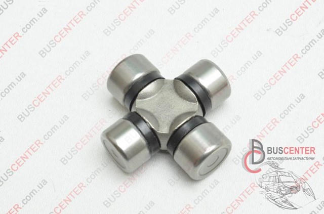 Cruzeta do mecanismo de direção Autotechteile 5020030 preço, a partir de 14,26 USD