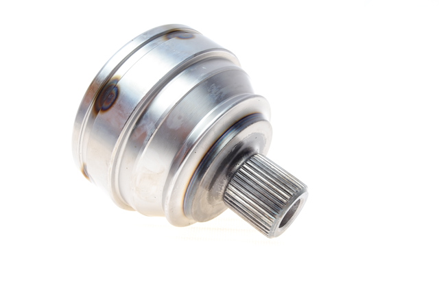 Junta homocinética externa dianteira FAG 771076430 preço, a partir de 47,29 USD