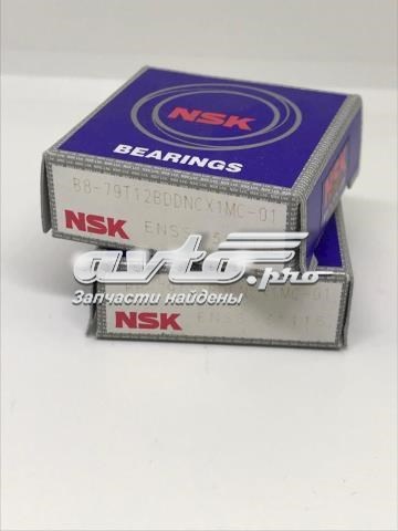 Rolamento do gerador NSK B879T12BDDN preço, a partir de 9,75 USD