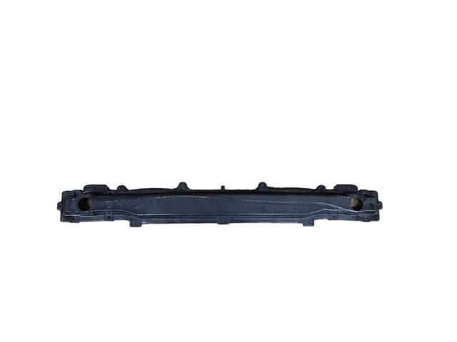 Absorvedor (enchido) do pára-choque traseiro Hyundai/Kia 866312W000 preço, a partir de 301,20 USD