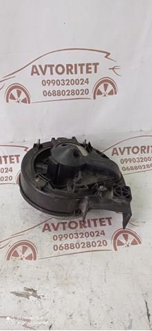  Fiat/Alfa/Lancia 9449950137 preço, a partir de 91,94 USD