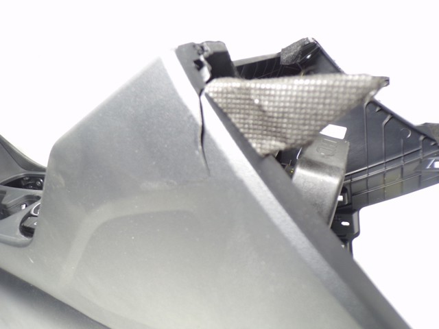 Braço de consola central para Hyundai Tucson IV NX4E