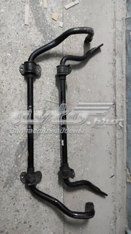 Estabilizador traseiro para Land Rover Range Rover SPORT II L494
