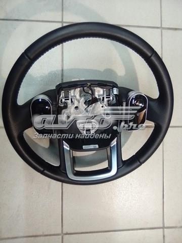 Compre LR043061 Land Rover Volante