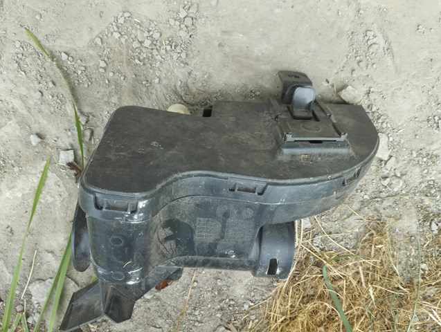 Compre 9682647680 Peugeot/Citroen 