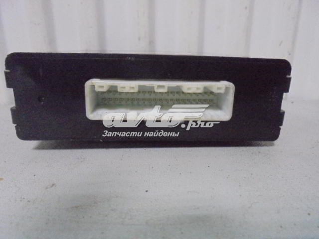  Mitsubishi 8637A305