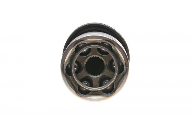 Junta homocinética externa dianteira FAG 771057430 preço, a partir de 72,11 USD