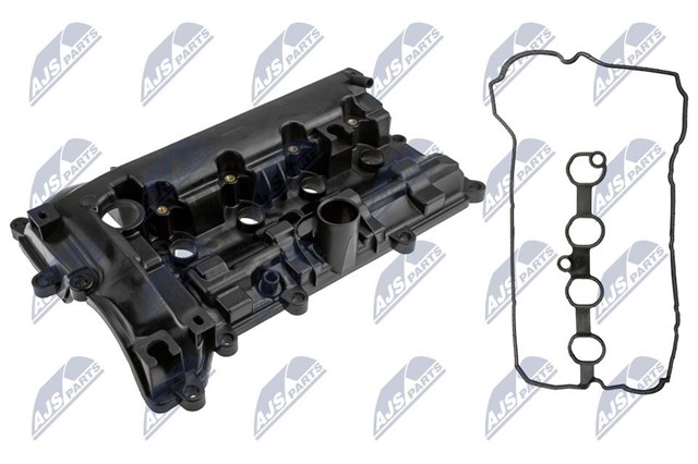 Motor acionador de abertura do alcapão de tanque Hmpx HMP6M21220A20AD preço, a partir de 26,85 USD