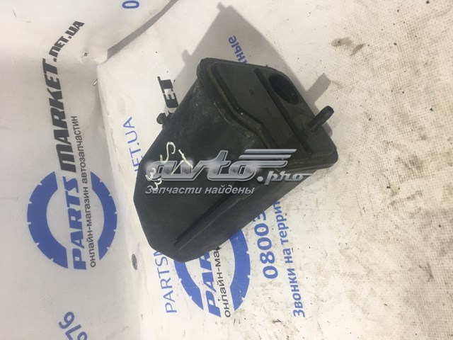  1K0201813 VAG