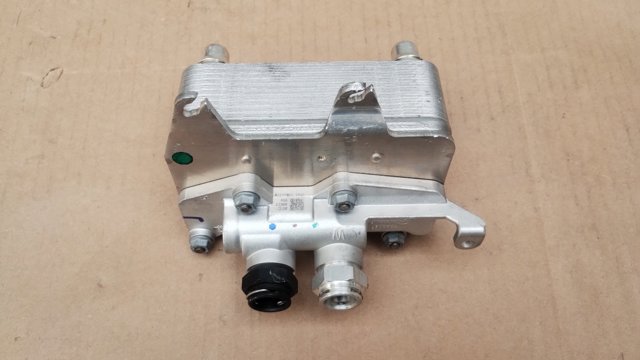  Mercedes A7255000800
