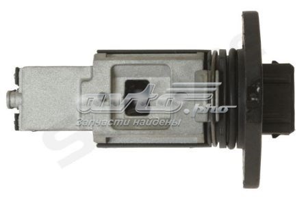 Sensor de fluxo (consumo) de ar, medidor de consumo M.A.F. - (Mass Airflow) VV121 Starline