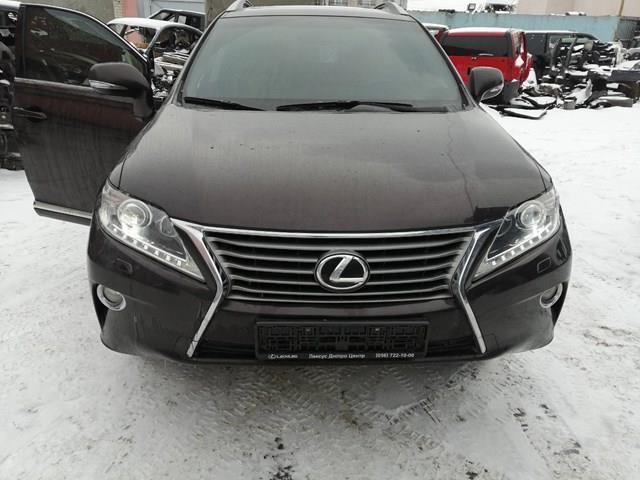 Compre 521194D905 Toyota Pára-choque dianteiro