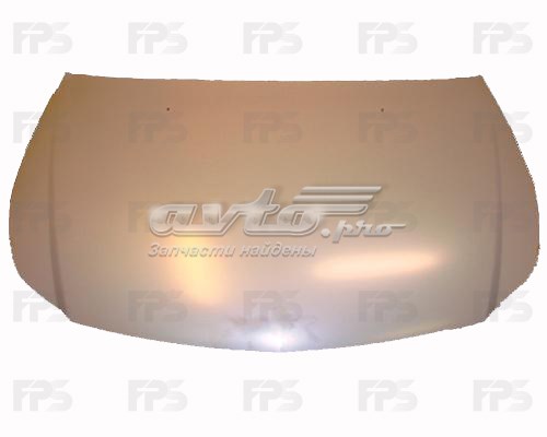 Compre FP3028280 FPS Capota
