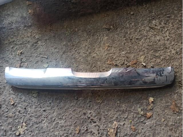 A1678857500 Mercedes 