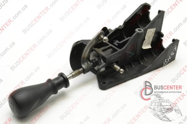 Compre 46314375 Ford Mecanismo de mudança (ligação)