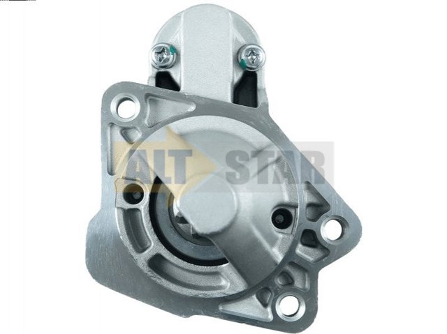  AS/Auto Storm S5202