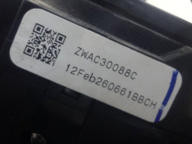  Ford ZWAC30088C preço, a partir de 76,62 USD