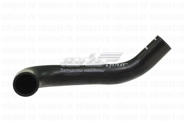 Cano derivado de ventilação de cárter (de separador de óleo) General Motors 55578995 preço, a partir de 4,84 USD