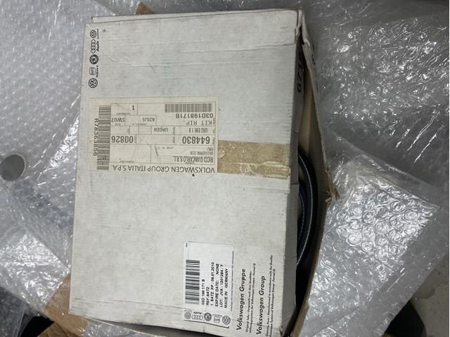  VAG 03D198171B preço, a partir de 28,19 USD