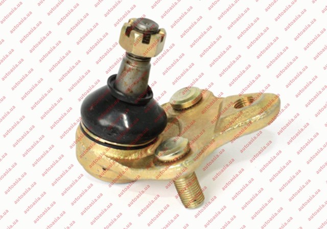 Compre 1025175400 BYD Suporte de esfera inferior