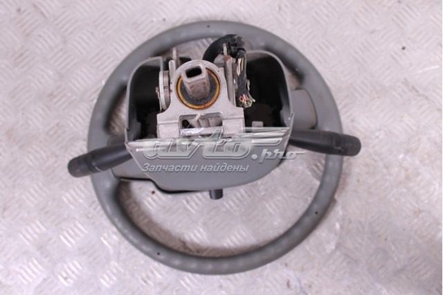 Compre P05057151AD Chrysler 