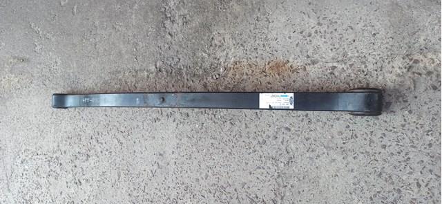  Ford FK215560AA preço, a partir de 185,90 USD
