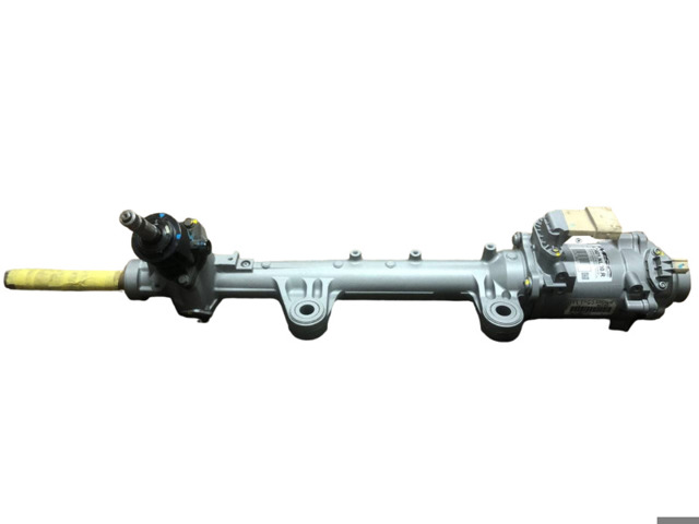 Compre AC401NL00R MSG Rebuilding Cremalheira da direção