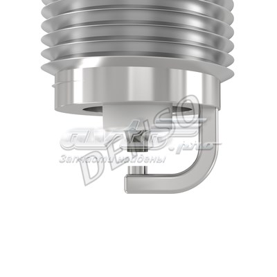 K20TT4 Denso Vela de ignição