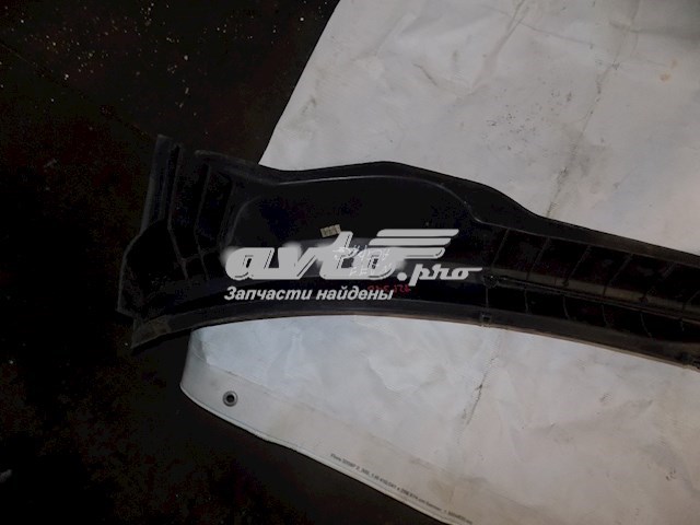  Opel 90520680 preço, a partir de 47,74 USD
