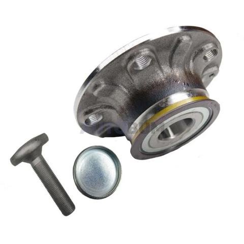 Cubo traseiro Sato Tech WB12117 preço, a partir de 47,15 USD