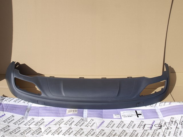 Compre 80A8074344W3 VAG 