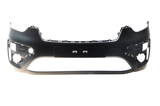 Pára-choque dianteiro Renault (RVI) 620222140R preço, a partir de 224,63 USD