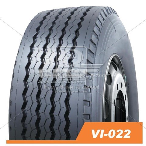 Pneus de verão Ovation 38565225VI022 preço, a partir de 489,18 USD