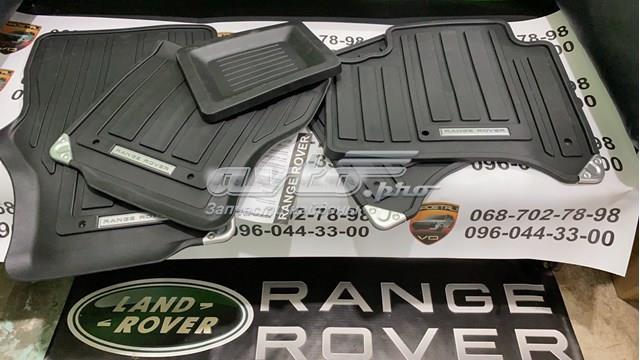  Land Rover VPLGS0444PVJ preço, a partir de 321,84 USD