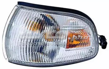 Pisca-pisca direito Depo/Loro/Abakus 2211513RAE preço, a partir de 33,47 USD