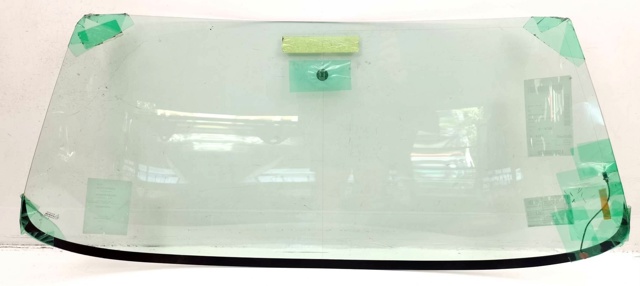 96454101110 Porsche Pára-brisas