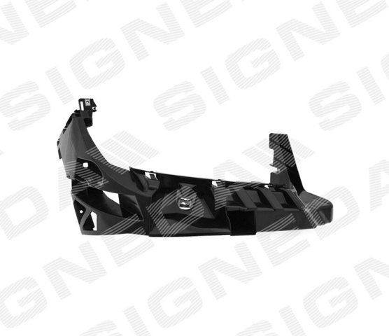  Signeda PBZ43042AR