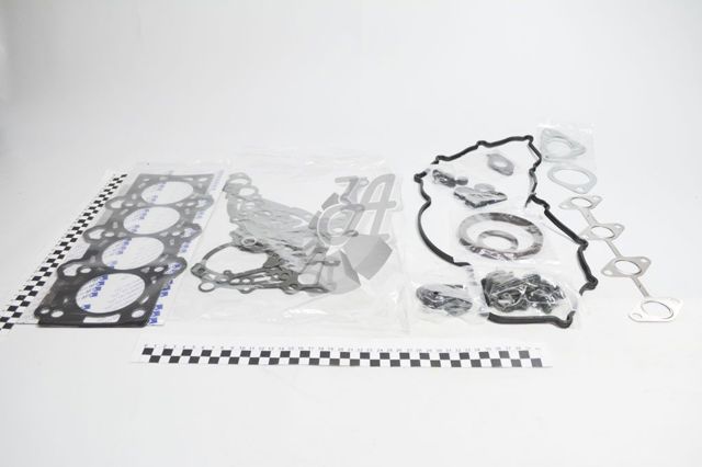 Kit de vedantes de motor completo Hyundai/Kia 209102AK00 preço, a partir de 78,94 USD