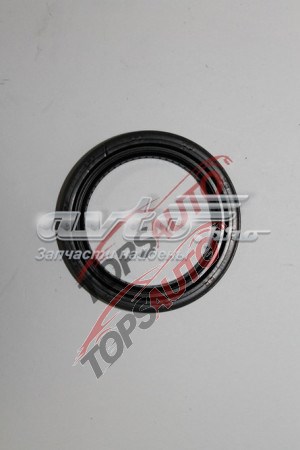 Bucim de saída dianteira da caixa de transferência Nissan/Infiniti 331423KA0A preço, a partir de 37,01 USD