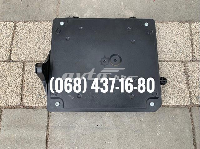  Renault (RVI) 284B17288R preço, a partir de 64,70 USD