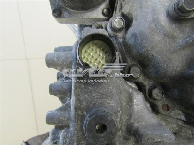 Compre 310201XF0D Nissan/Infiniti Caixa Automática de Mudança montada