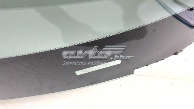GRV163900 Mazda Pára-brisas