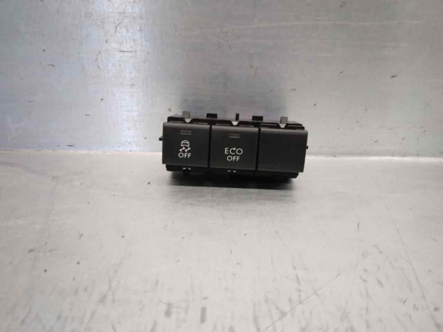  Peugeot/Citroen 98033305ZD preço, a partir de 40,93 USD