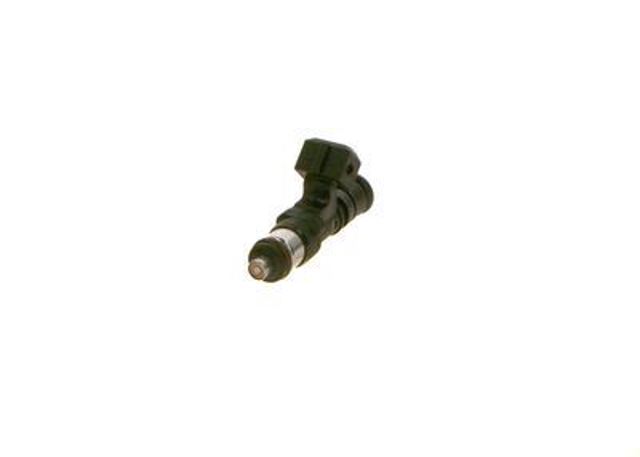280158017 Bosch Injetor de injeção de combustível