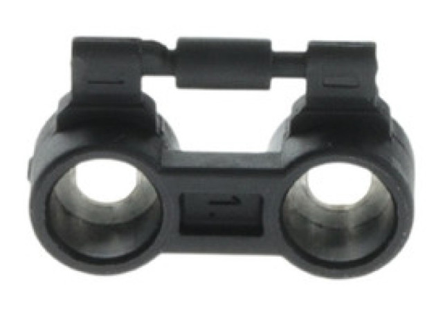 2464509015 Bosch Sensor de temperatura de combustível