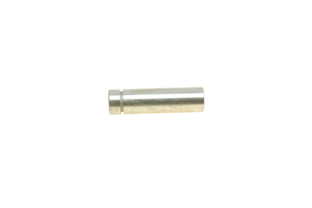 RW42001 Rotweiss Kit de reparação de suporte do freio dianteiro