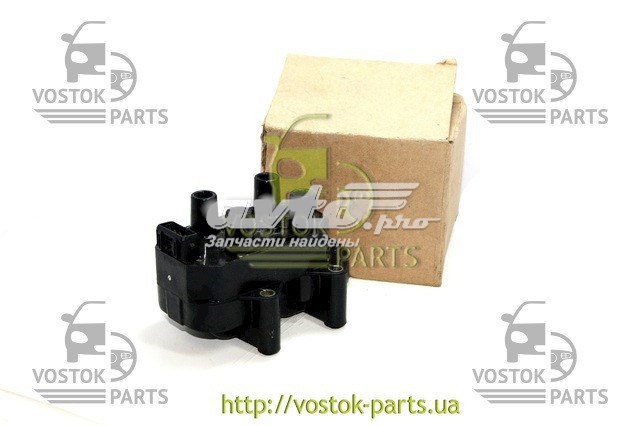 Espelho de retrovisão esquerdo 1802531180 Geely