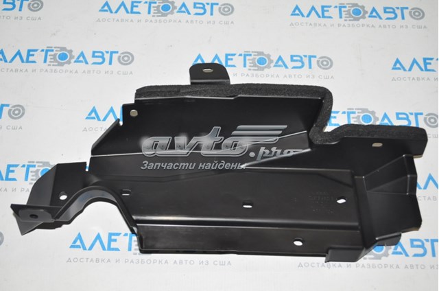 215785BC1B Nissan/Infiniti 