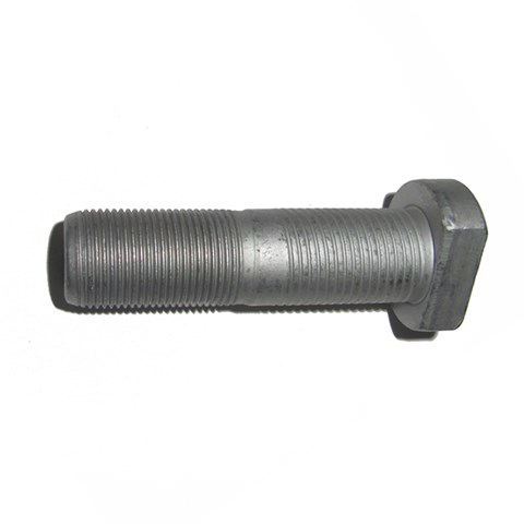 Compre 0329633111 BPW Prego de roda traseiro