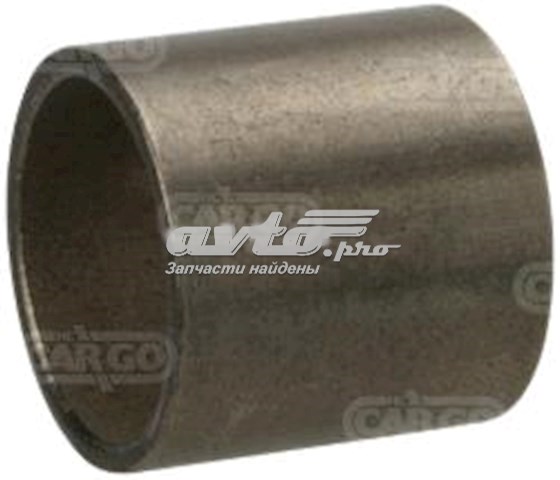 Bucha do motor de arranco Cargo 140140 preço, a partir de 2,52 USD